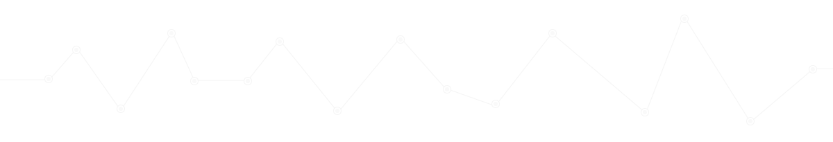 老子有钱lzyq88集团