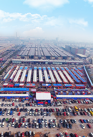 老子有钱lzyq88集团