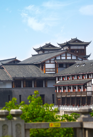 老子有钱lzyq88集团